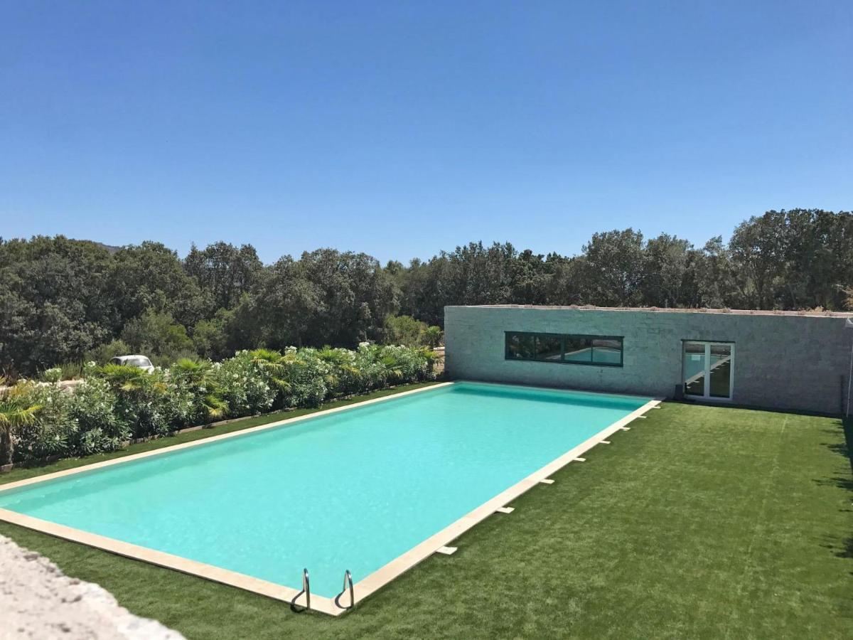 Bastion By Interhome * Porto-Vecchio (Corsica)